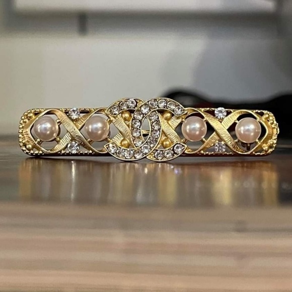 Another One Available - Picture 2 of 8